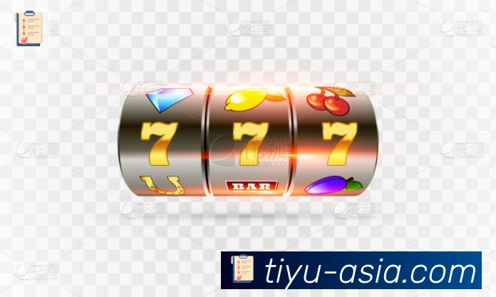 App界面