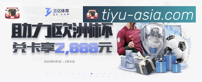 App 示例图
