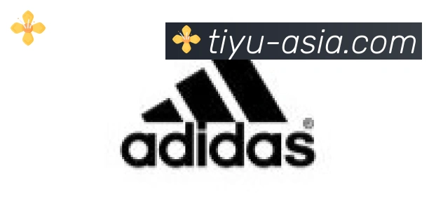 qq体育直播合作伙伴